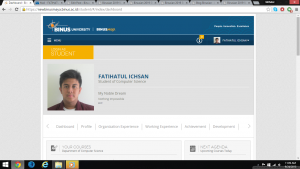 Screenshot (1)